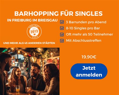 online dating freiburg